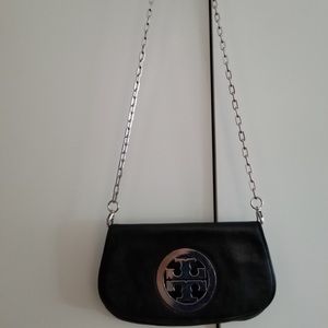 Tory Burch Bags - Tory Burch convertible bag Tory Burch Bags - Tory Burch convertible bag